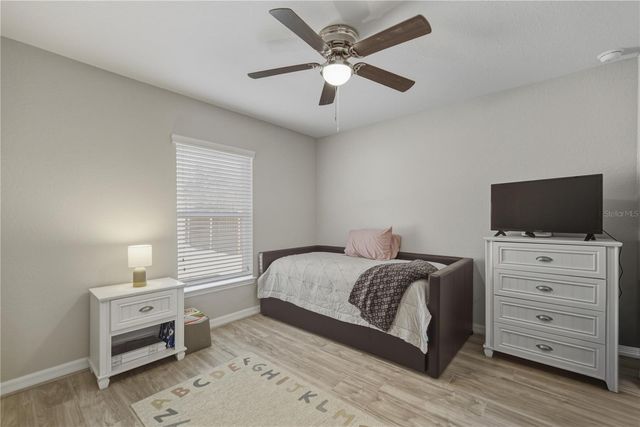 9375 SE 159TH PLACE, Summerfield, FL 34491