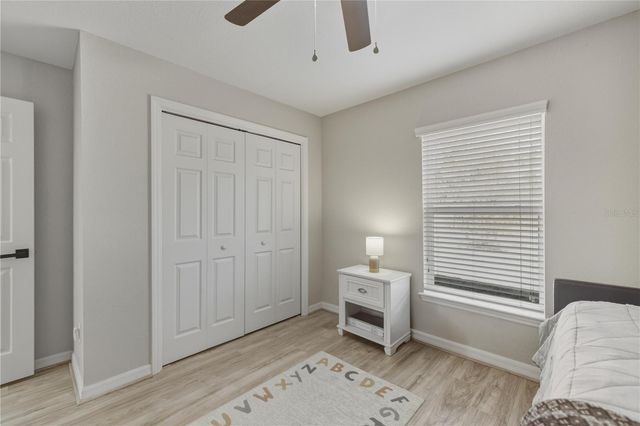 9375 SE 159TH PLACE, Summerfield, FL 34491