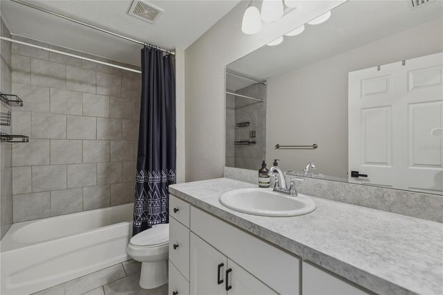 9375 SE 159TH PLACE, Summerfield, FL 34491