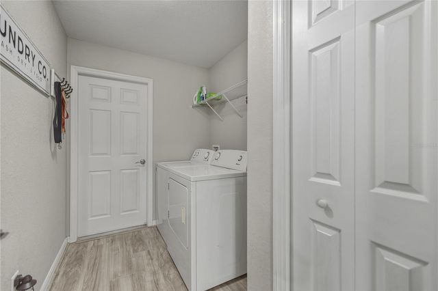 9375 SE 159TH PLACE, Summerfield, FL 34491