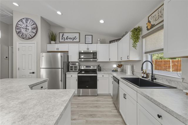 9375 SE 159TH PLACE, Summerfield, FL 34491