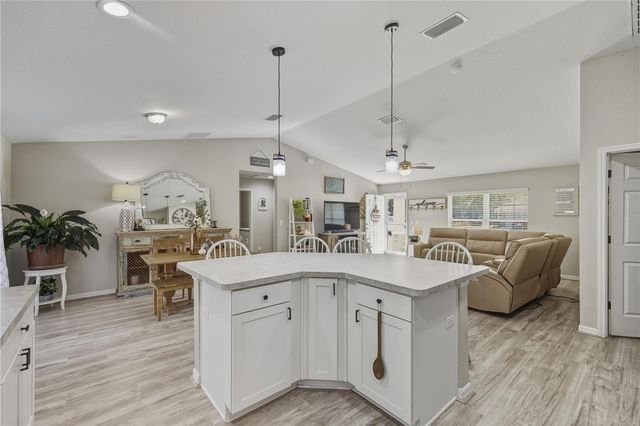 9375 SE 159TH PLACE, Summerfield, FL 34491