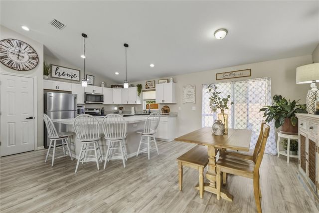 9375 SE 159TH PLACE, Summerfield, FL 34491