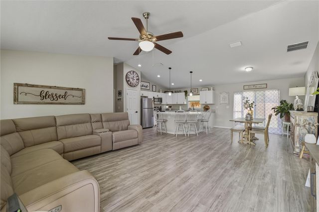 9375 SE 159TH PLACE, Summerfield, FL 34491