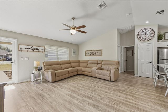 9375 SE 159TH PLACE, Summerfield, FL 34491