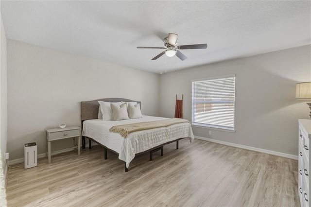 9375 SE 159TH PLACE, Summerfield, FL 34491