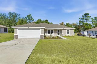 9375 SE 159TH PLACE, Summerfield, FL 34491
