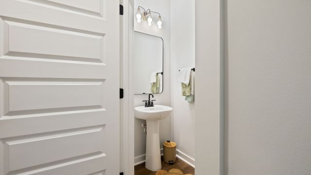 6076 Eugene Drive, Smyrna, TN 37167