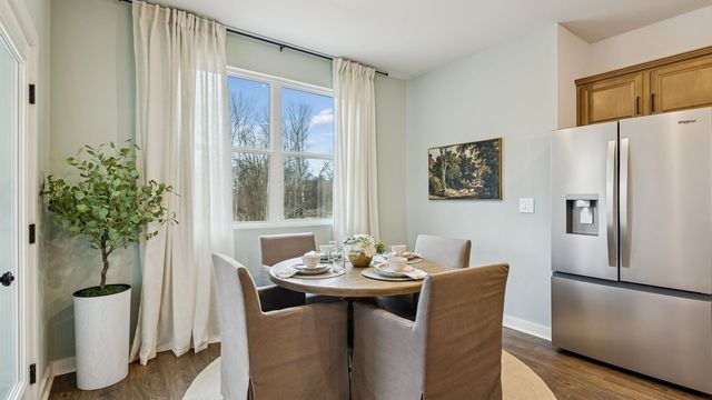 6076 Eugene Drive, Smyrna, TN 37167