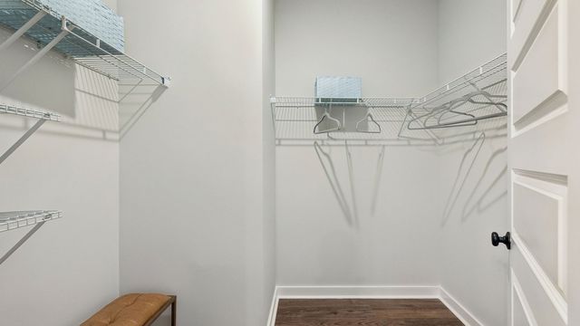 6076 Eugene Drive, Smyrna, TN 37167