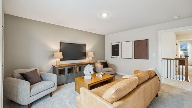 6076 Eugene Drive, Smyrna, TN 37167