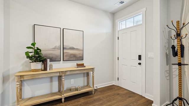 6076 Eugene Drive, Smyrna, TN 37167