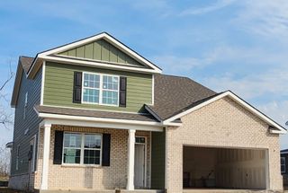 6076 Eugene Drive, Smyrna, TN 37167