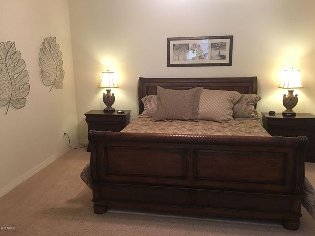 38912 N 58TH Street, Cave Creek, AZ 85331