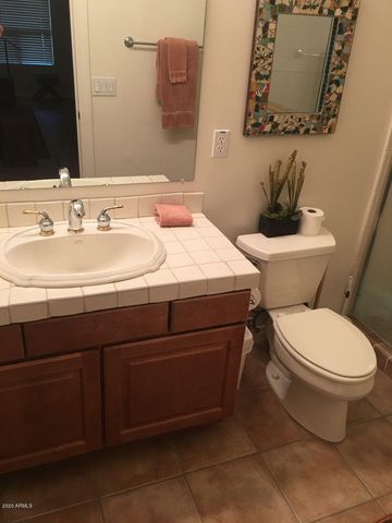 38912 N 58TH Street, Cave Creek, AZ 85331