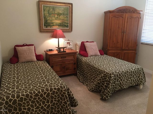 38912 N 58TH Street, Cave Creek, AZ 85331