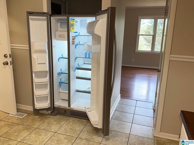 5501 DAWSON DRIVE, Anniston, AL 36206