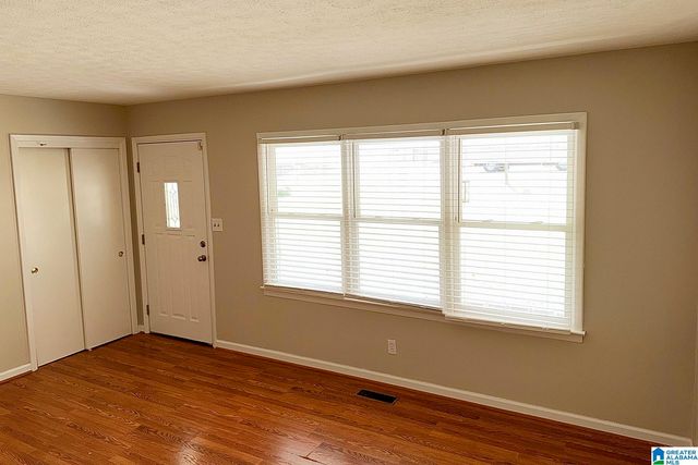 5501 DAWSON DRIVE, Anniston, AL 36206