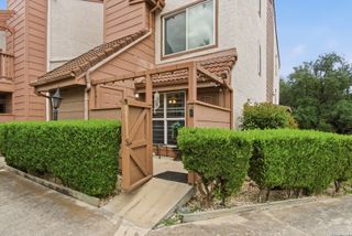4107 Medical #8102, San Antonio, TX 78229