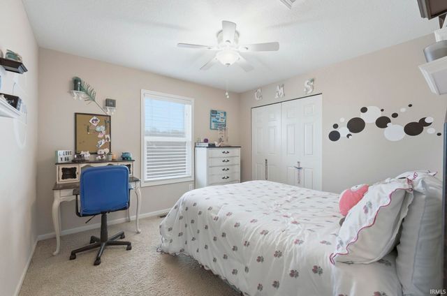 7913 Maysfield Hill, Fort Wayne, IN 46835