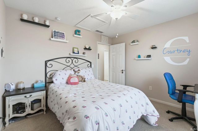 7913 Maysfield Hill, Fort Wayne, IN 46835