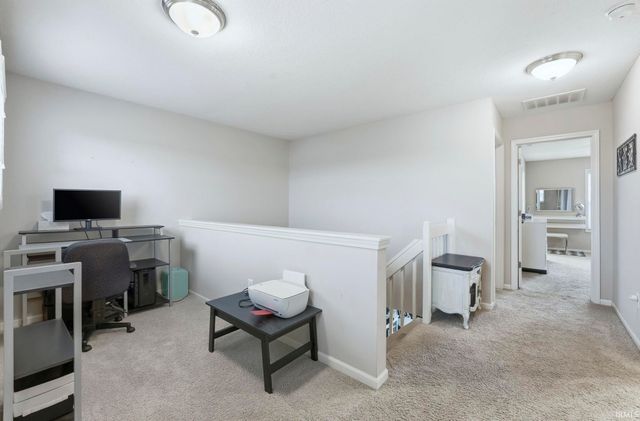 7913 Maysfield Hill, Fort Wayne, IN 46835