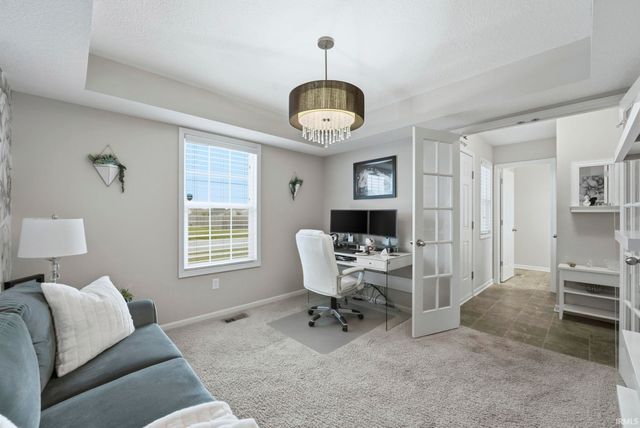 7913 Maysfield Hill, Fort Wayne, IN 46835