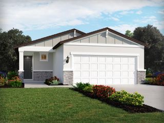 17661 OLIVE THORN DRIVE, Brooksville, FL 34601