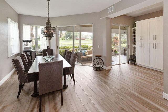 10208 Andover Coach Circle G1, Lake Worth, FL 33449