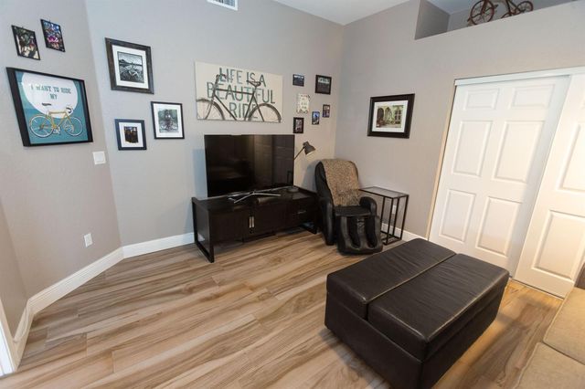 10208 Andover Coach Circle G1, Lake Worth, FL 33449