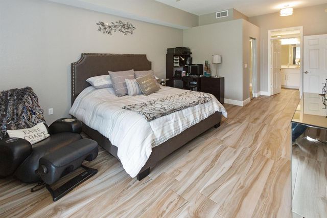 10208 Andover Coach Circle G1, Lake Worth, FL 33449
