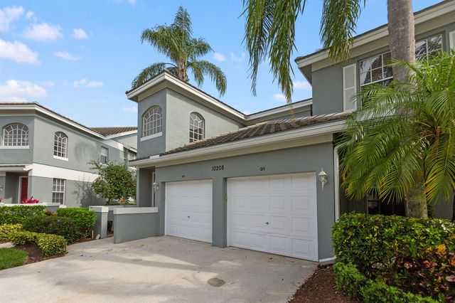 10208 Andover Coach Circle G1, Lake Worth, FL 33449