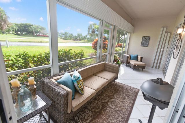 10208 Andover Coach Circle G1, Lake Worth, FL 33449