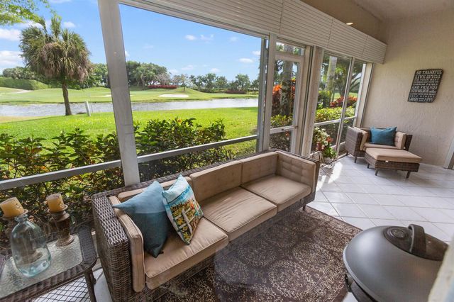 10208 Andover Coach Circle G1, Lake Worth, FL 33449