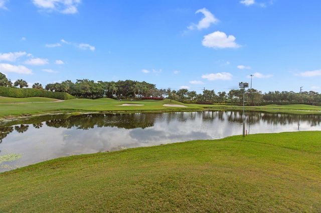 10208 Andover Coach Circle G1, Lake Worth, FL 33449