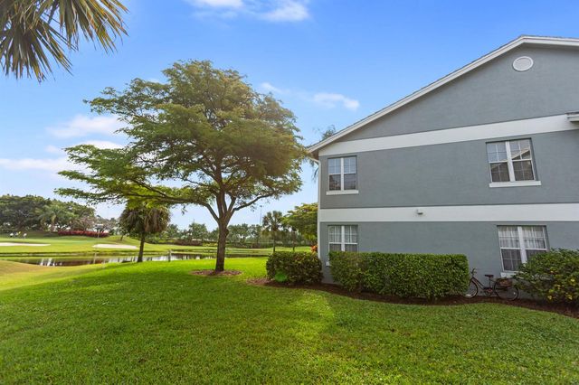 10208 Andover Coach Circle G1, Lake Worth, FL 33449