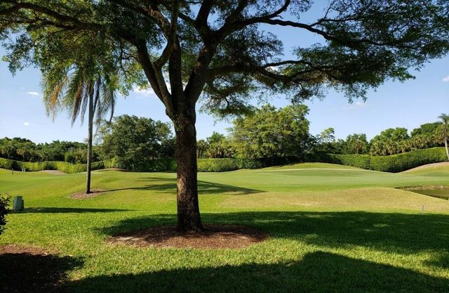 10208 Andover Coach Circle G1, Lake Worth, FL 33449