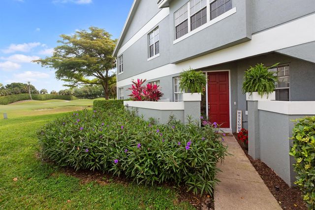 10208 Andover Coach Circle G1, Lake Worth, FL 33449