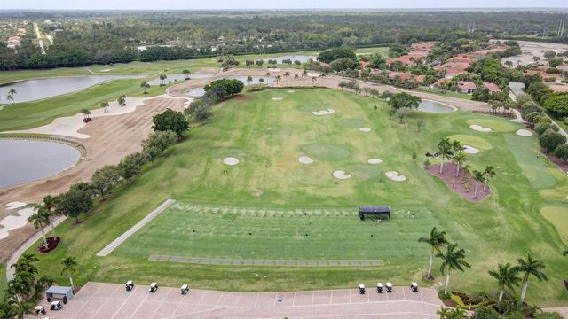 10208 Andover Coach Circle G1, Lake Worth, FL 33449