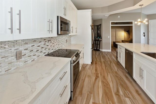 10208 Andover Coach Circle G1, Lake Worth, FL 33449