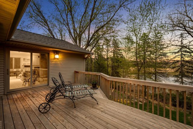 2120 Queensland Lane N, Plymouth, MN 55447