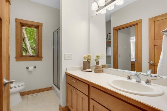 2120 Queensland Lane N, Plymouth, MN 55447