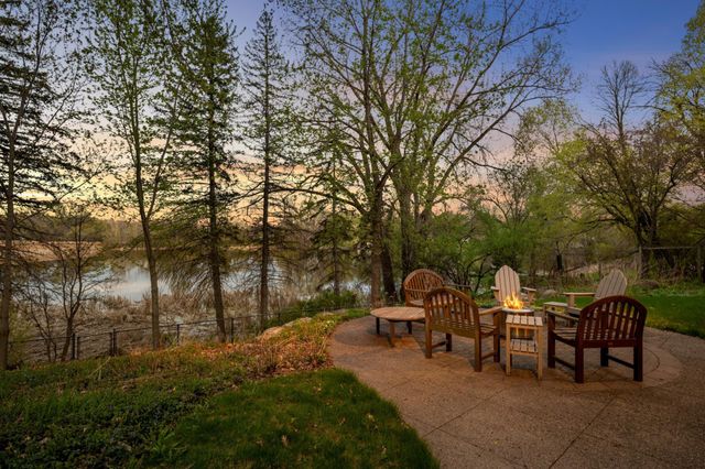 2120 Queensland Lane N, Plymouth, MN 55447
