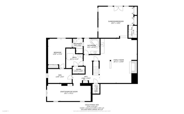 2120 Queensland Lane N, Plymouth, MN 55447