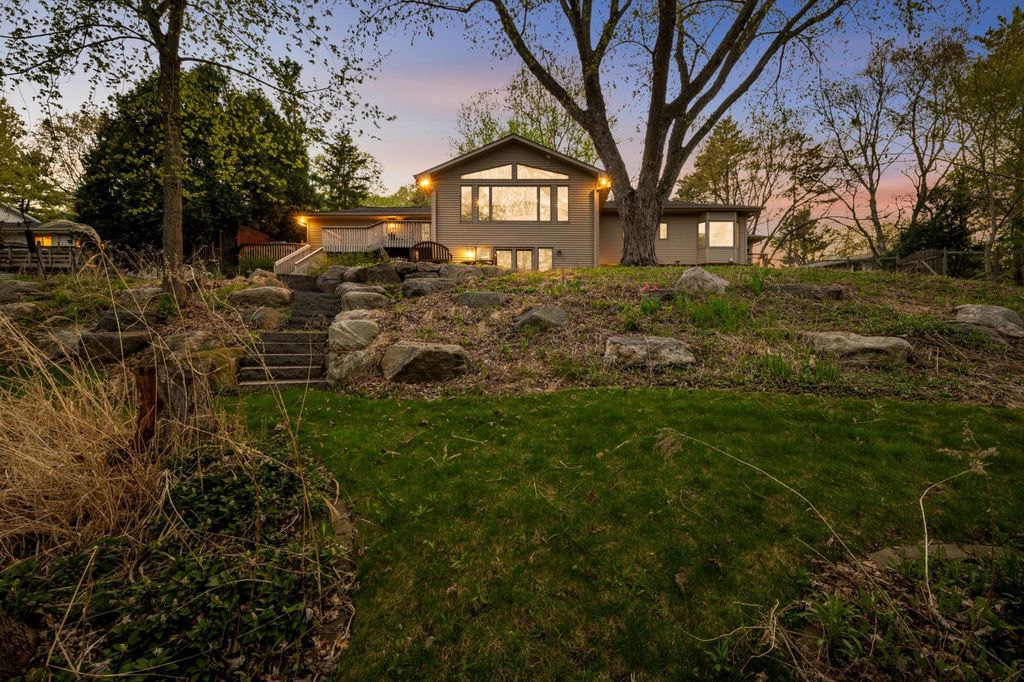 2120 Queensland Lane N, Plymouth, MN 55447 — photo 3