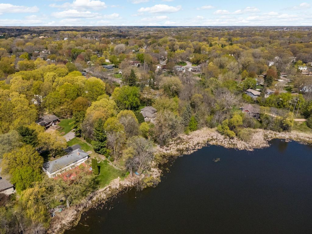 2120 Queensland Lane N, Plymouth, MN 55447 — photo 4