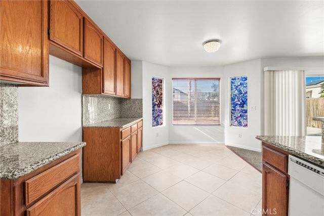 6200 Trinidad Court, Bakersfield, CA 93313