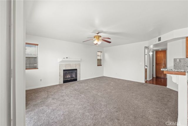 6200 Trinidad Court, Bakersfield, CA 93313