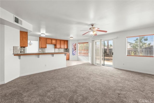 6200 Trinidad Court, Bakersfield, CA 93313