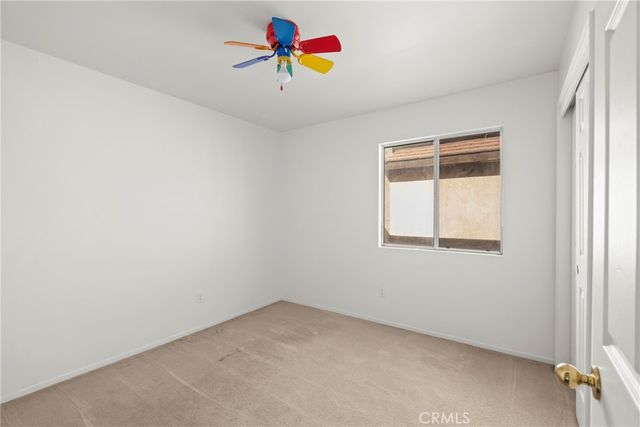 6200 Trinidad Court, Bakersfield, CA 93313